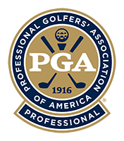 PGA-Logo-Trans