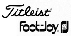 titleist-footjoy-128